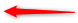 2021-12-30_15h42_53 copie.png