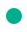 2021-12-30_16h00_27.png