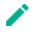 2022-02-25_10h36_53.png