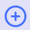 1753863617377-864.png