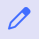 1753863704139-919.png