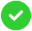 1753877543554-145.png
