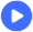 1753877570676-446.png