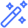 1753877852633-767.png