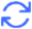 1753877997117-347.png