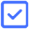 1753878107306-294.png