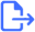1753878266736-599.png
