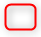 2021-12-28_15h32_44.png