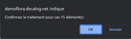 2021-12-30_12h03_33.png