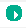 2021-12-30_16h32_42.png