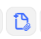 1728290674277-287.png