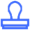 1753194379075-955.png