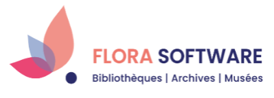LogoFlora1024.png