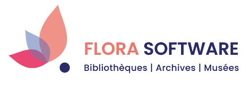 LogoFlora1024.png