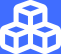 cubes.png