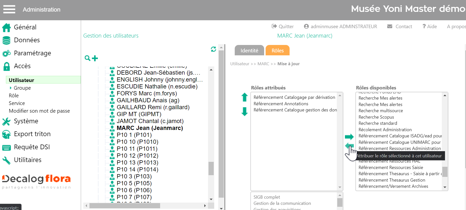 Affectation des rôle utilisateur.png