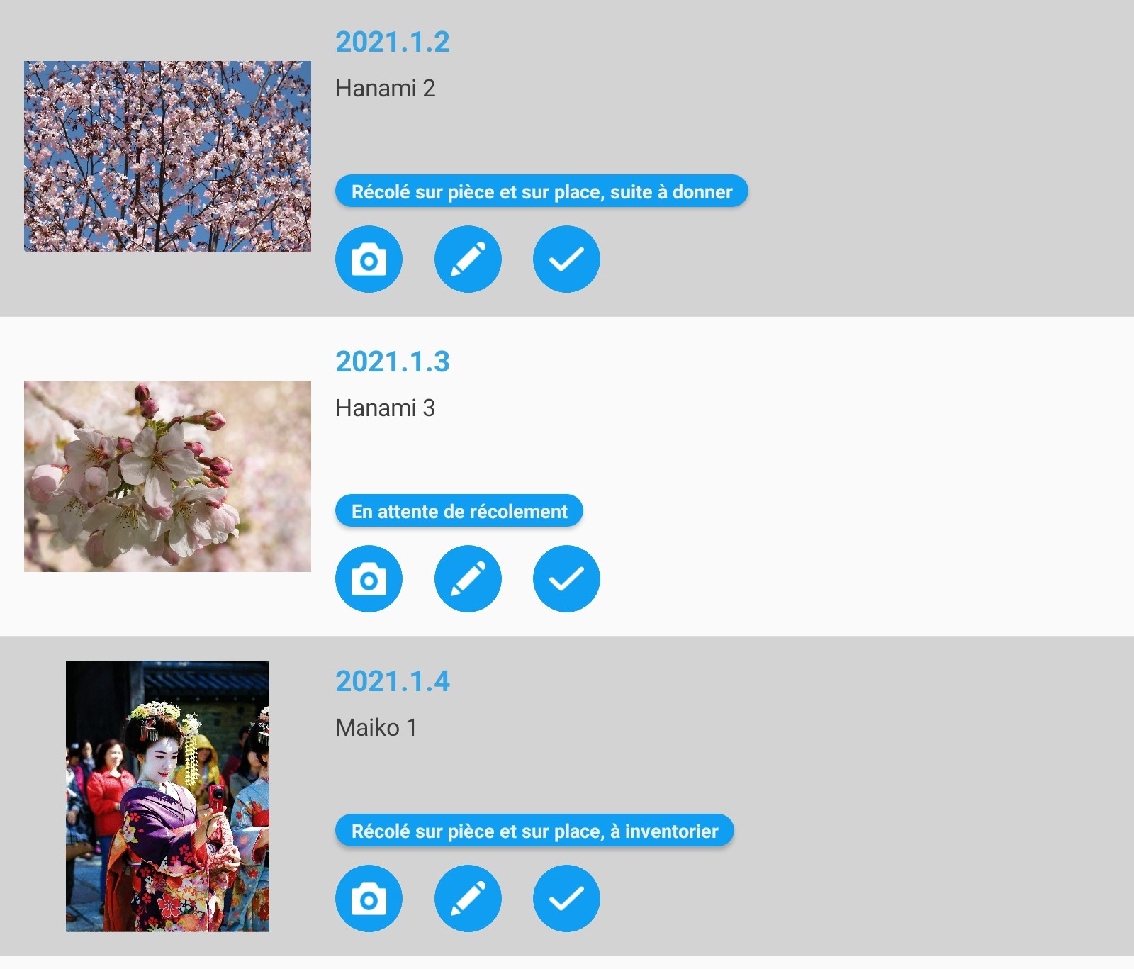 Screenshot_20220221-182251 m.jpg