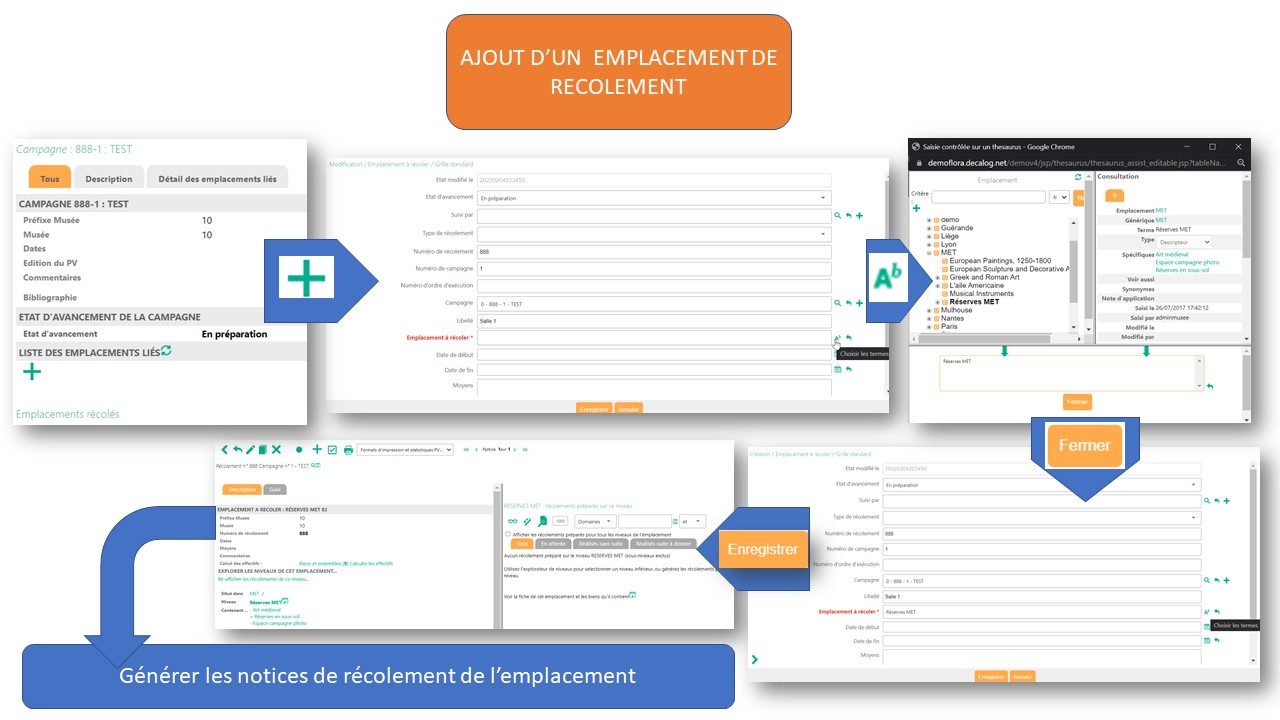 Ajout d'un emplacement de récolement.jpg