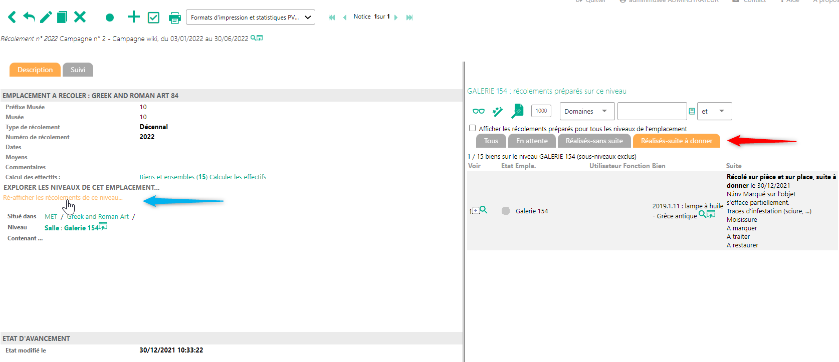 2021-12-30_15h42_53 copie 2.png