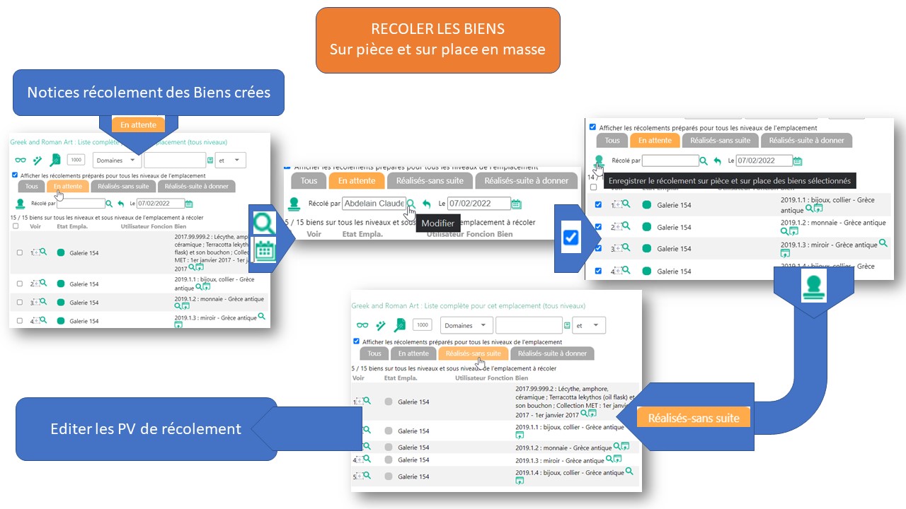 Récoler les biens sur pièce et sur place .jpg