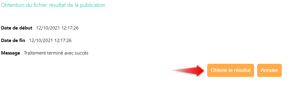 2021-10-12_12h17_44.png