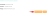 2021-10-12_12h17_44.png