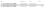 2021-10-14_16h27_51.png