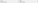 2021-10-29_12h12_02.png