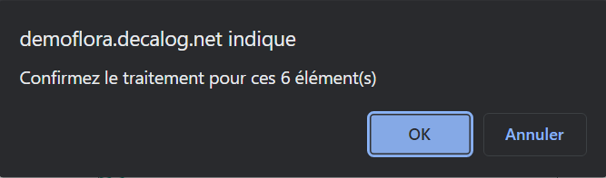2022-02-24_22h11_50.png