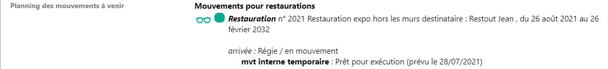 2022-02-24_23h04_32.png