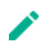 2022-03-03_11h25_07.png