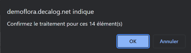 2021-12-30_12h28_23.png