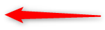 2021-12-30_15h42_53 copie.png