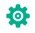 2021-12-30_16h00_40.png