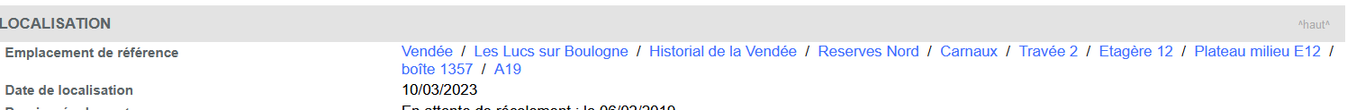 1673867903699-660.png
