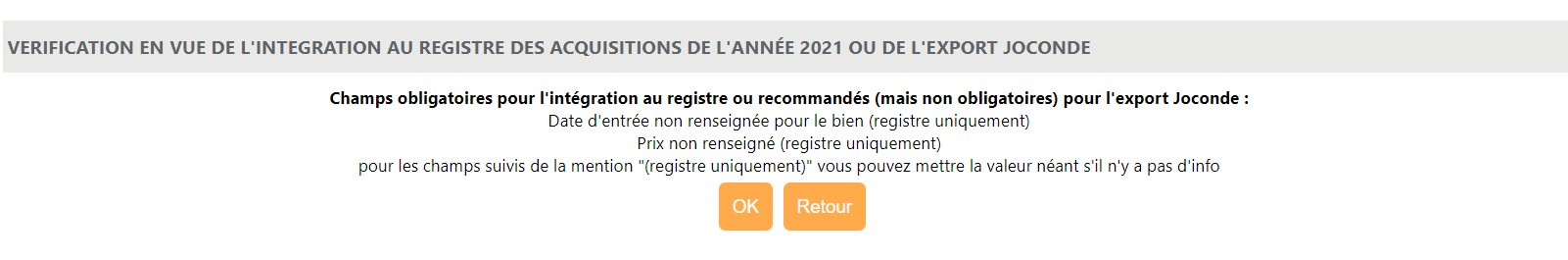 2022-02-28_14h59_12.png