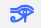 1744619449983-971.png