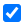 2022-01-03_17h09_13.png