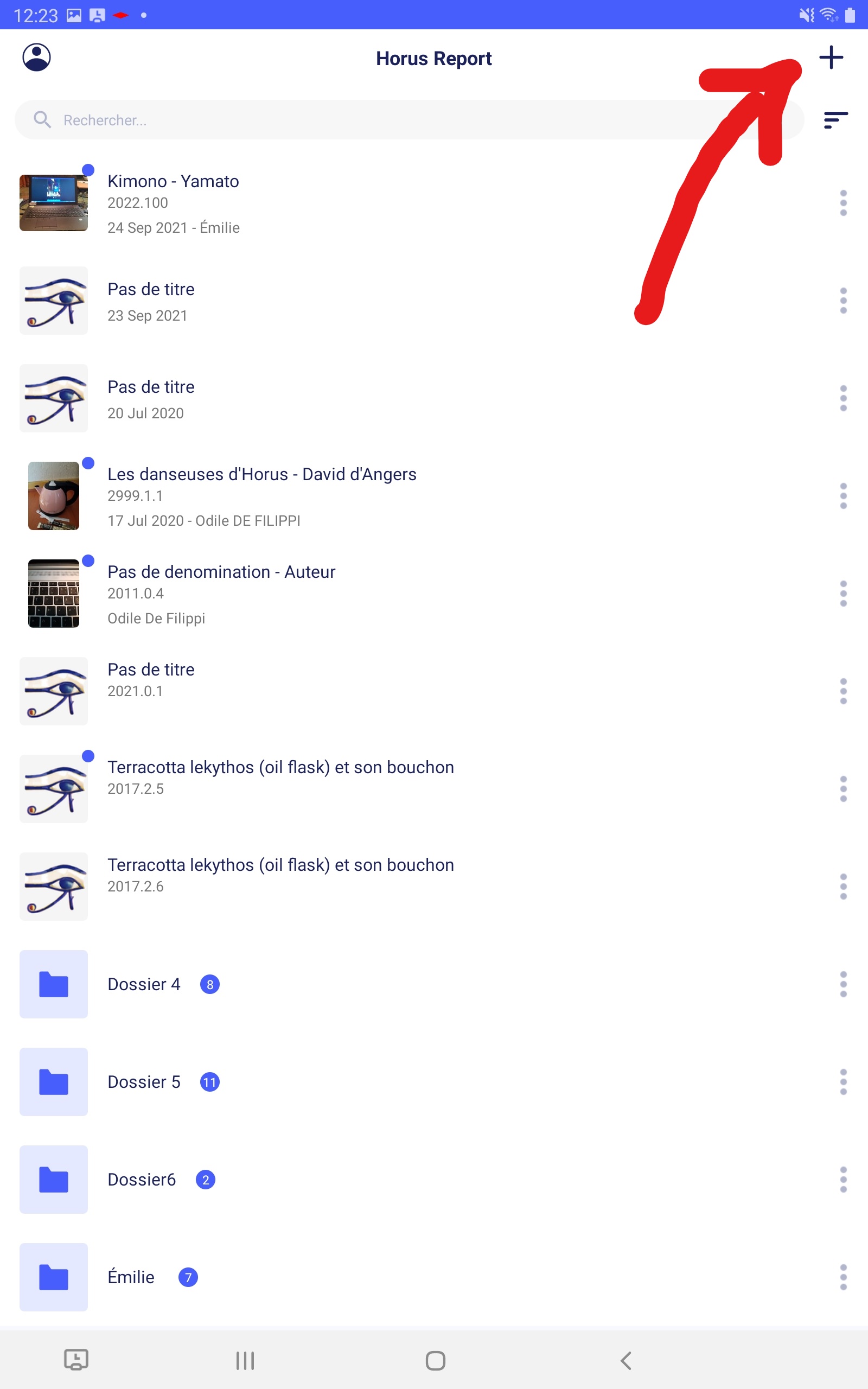 InkedScreenshot_20220114-122346_Horus Report_LI.jpg