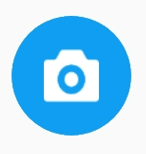 2022-02-24_13h35_45.png