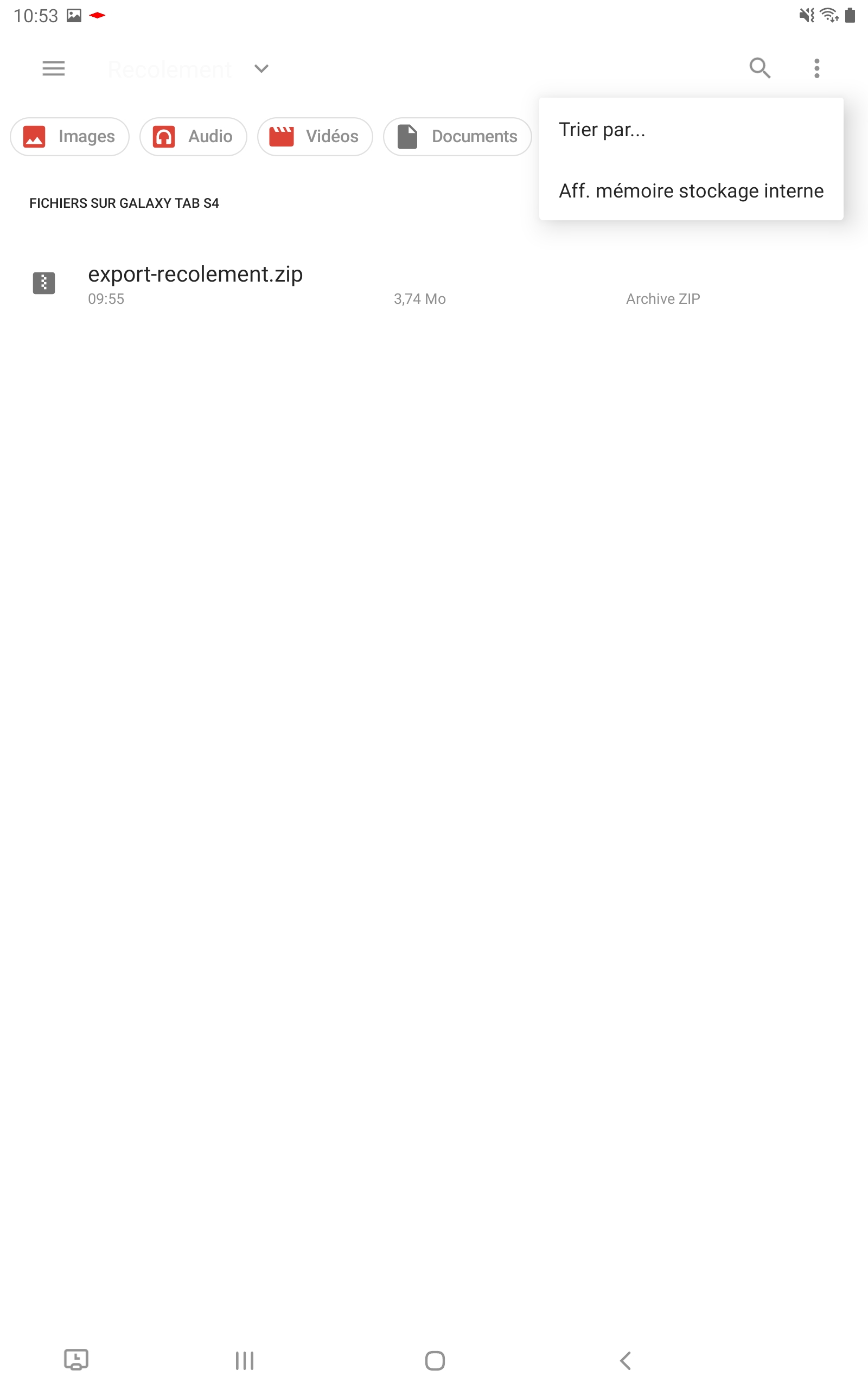 Screenshot_20220221-105309_Files.jpg