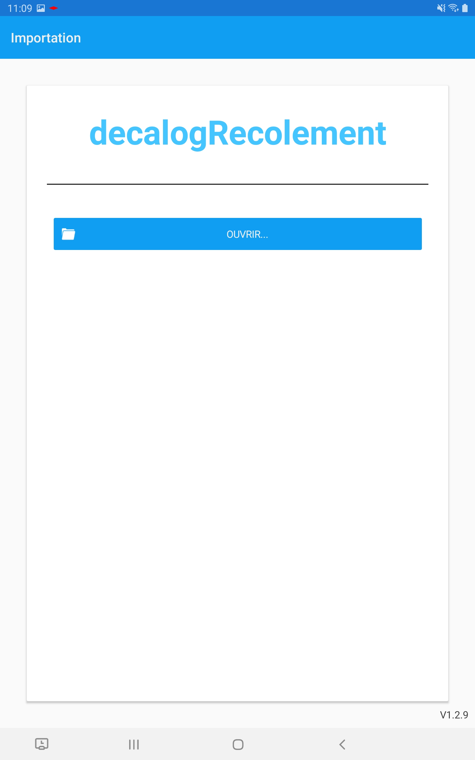 Screenshot_20220221-110941.jpg