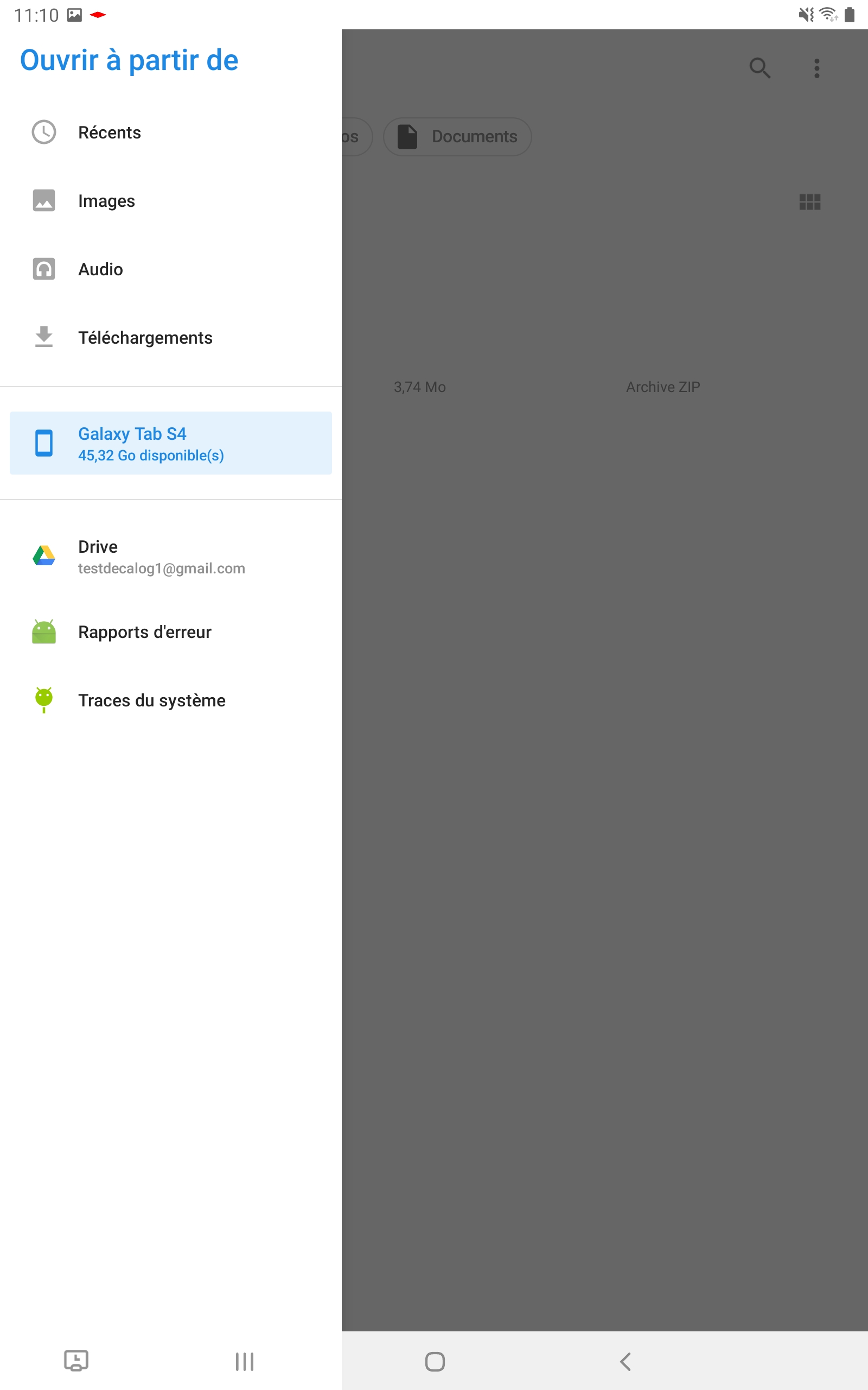 Screenshot_20220221-111003_Files.jpg