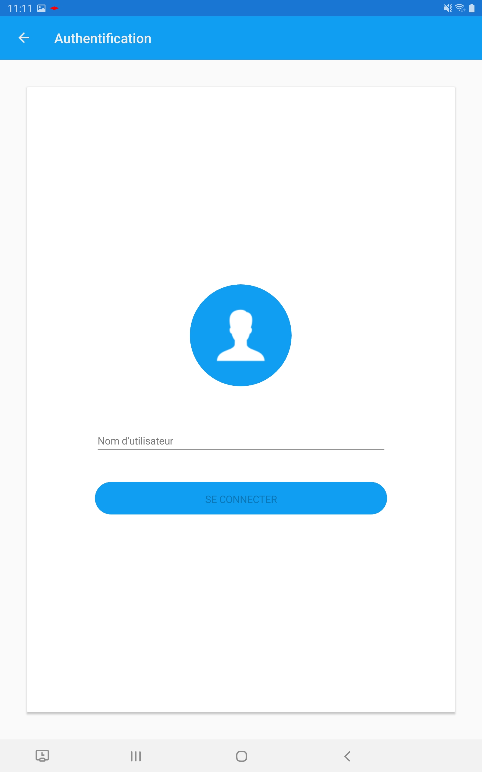 Screenshot_20220221-111119.jpg