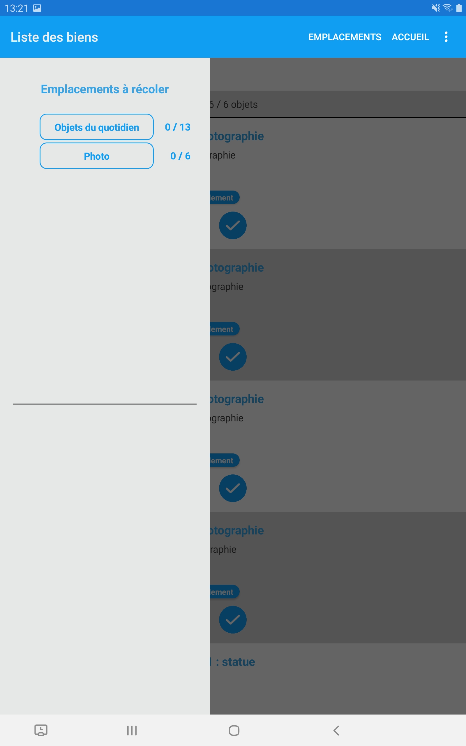 Screenshot_20220221-132145.jpg