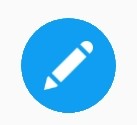 Screenshot_20220221-132203.jpg