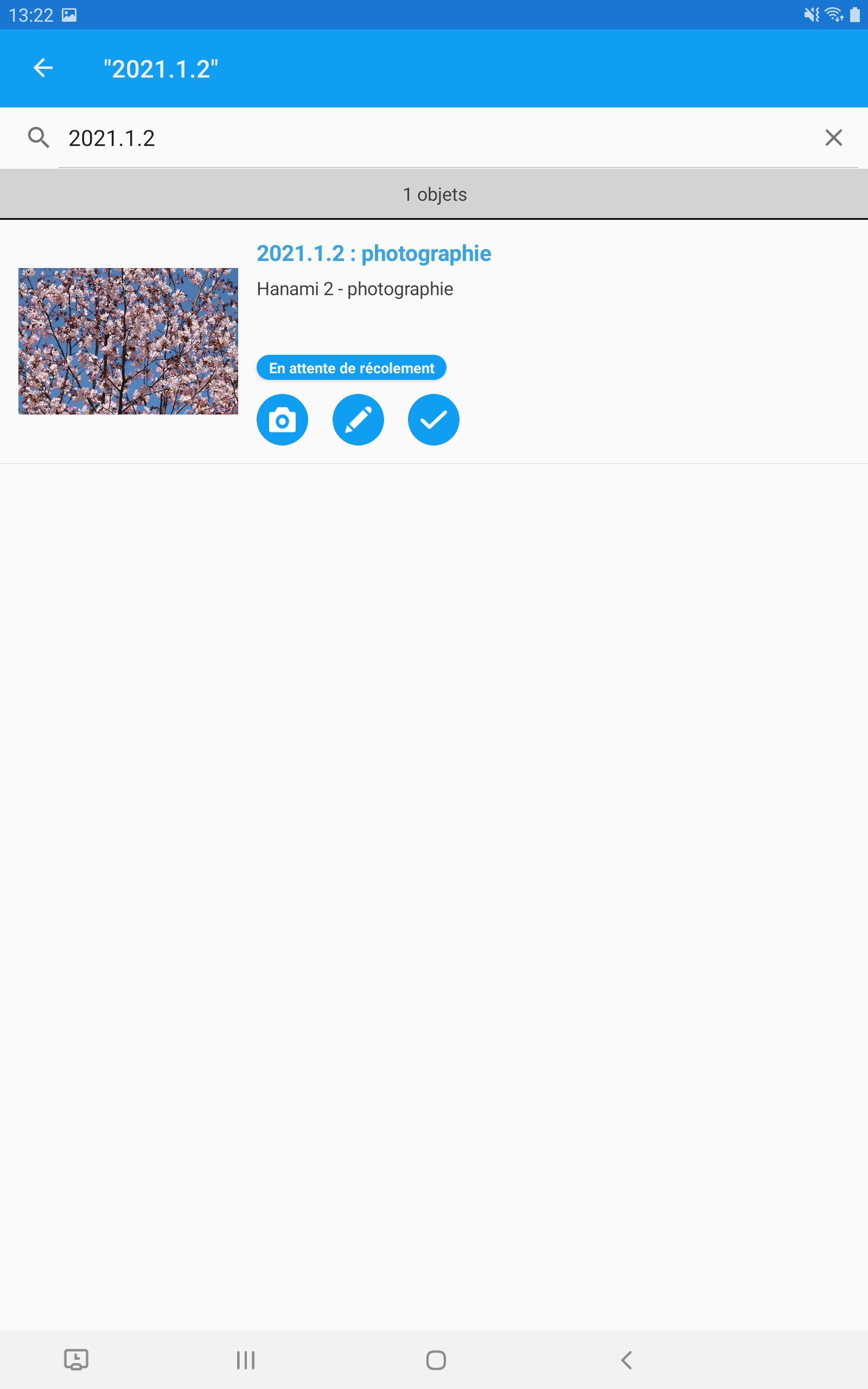 Screenshot_20220221-132238.jpg