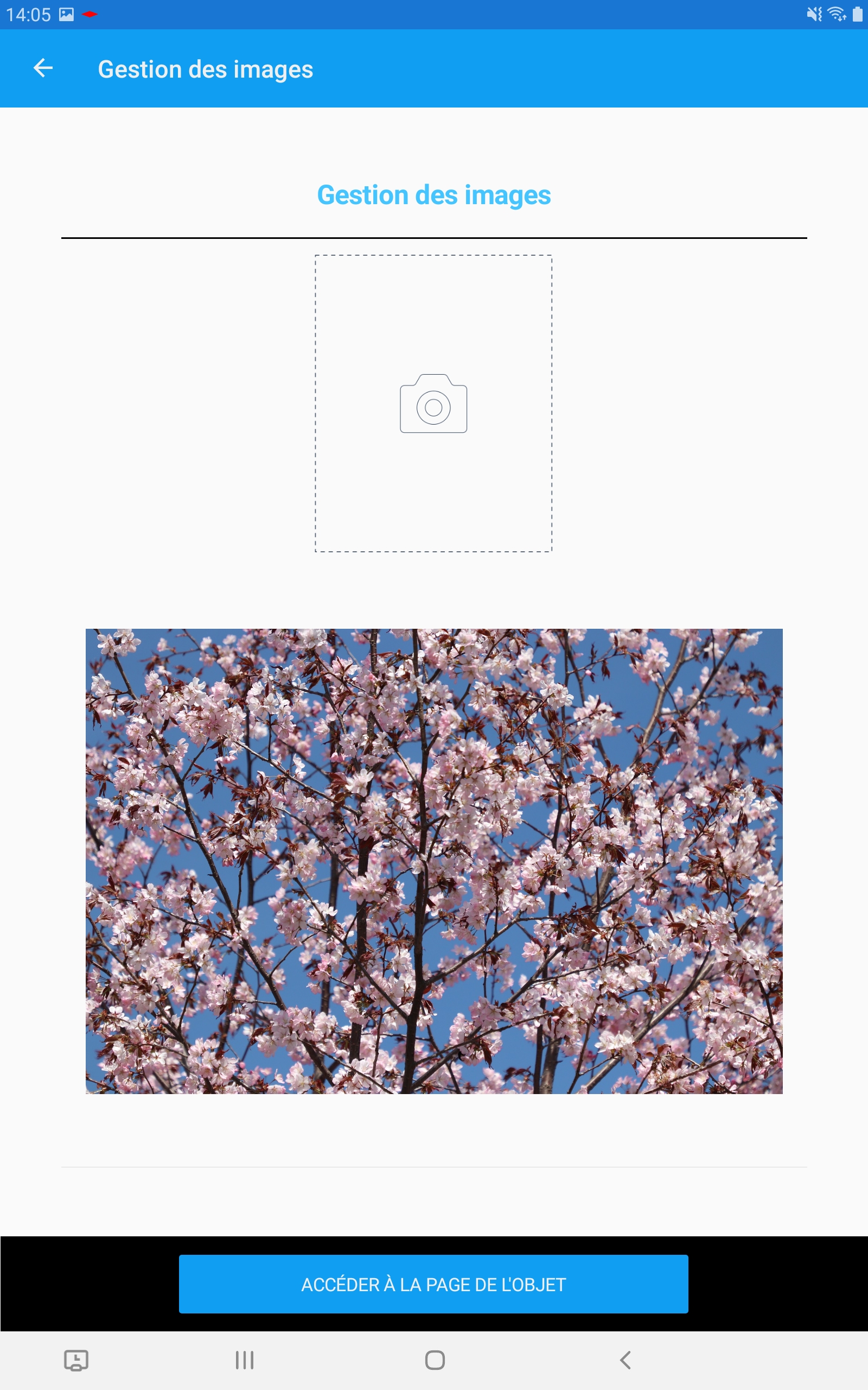 Screenshot_20220221-140537.jpg