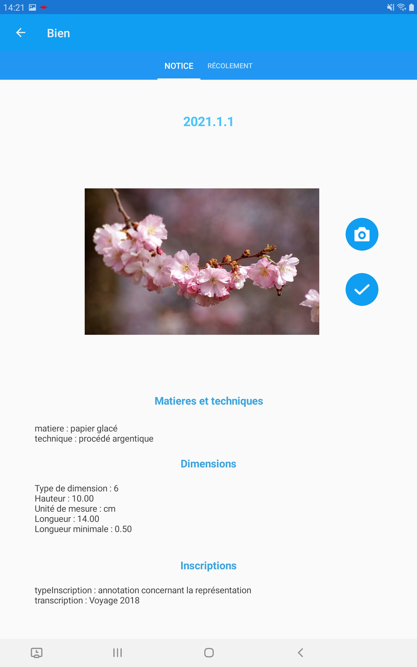 Screenshot_20220221-142112.jpg