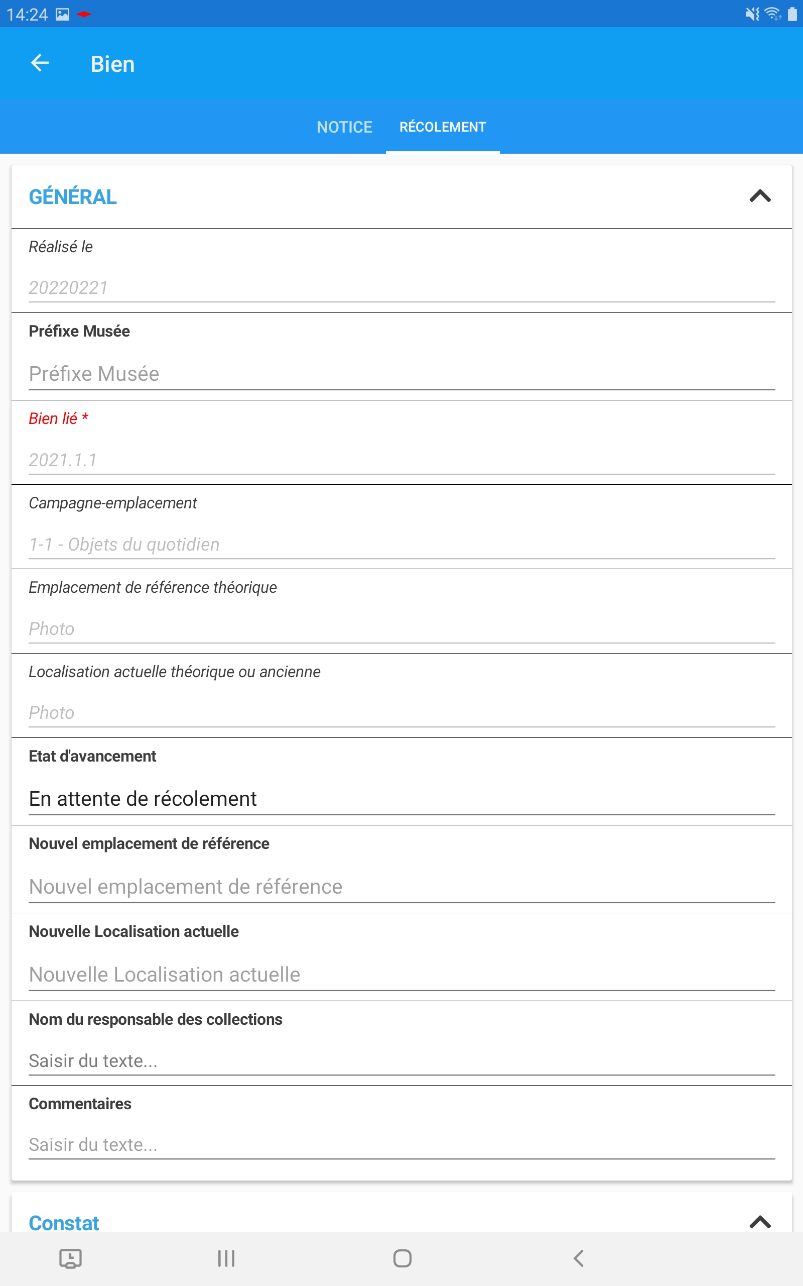 Screenshot_20220221-142410.jpg
